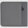 Портмоне Victorinox TRAVEL ESSENTIALS Frost Grey 653364