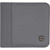 Портмоне Victorinox TRAVEL ESSENTIALS Frost Grey 653364