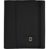 Портмоне Victorinox TRAVEL ESSENTIALS Black 653365