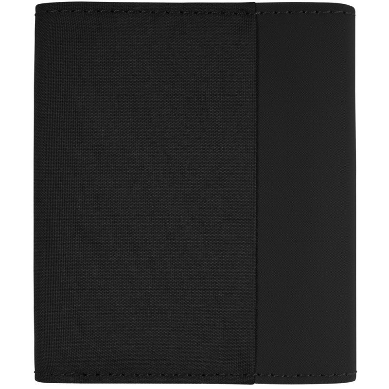 Портмоне Victorinox TRAVEL ESSENTIALS Black 653365