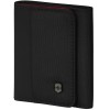 Портмоне Victorinox TRAVEL ESSENTIALS Black 653365
