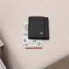 Портмоне Victorinox TRAVEL ESSENTIALS Black 653365