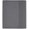 Портмоне Victorinox TRAVEL ESSENTIALS Frost Grey 653366