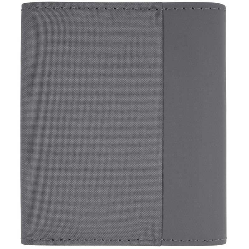 Портмоне Victorinox TRAVEL ESSENTIALS Frost Grey 653366
