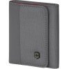 Портмоне Victorinox TRAVEL ESSENTIALS Frost Grey 653366