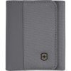 Портмоне Victorinox TRAVEL ESSENTIALS Frost Grey 653366