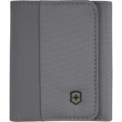Портмоне Victorinox TRAVEL ESSENTIALS Frost Grey 653366