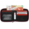 Портмоне Victorinox TRAVEL ESSENTIALS Black 653367