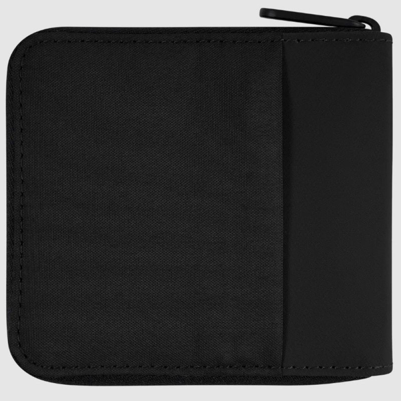 Портмоне Victorinox TRAVEL ESSENTIALS Black 653367