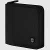 Портмоне Victorinox TRAVEL ESSENTIALS Black 653367