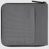 Портмоне Victorinox TRAVEL ESSENTIALS Frost Grey 653368