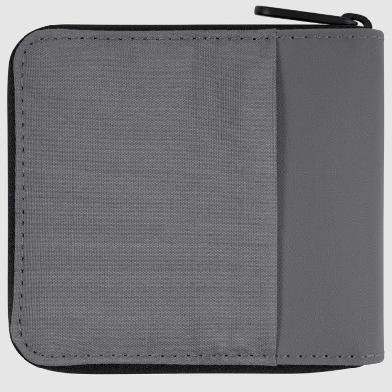 Портмоне Victorinox TRAVEL ESSENTIALS Frost Grey 653368