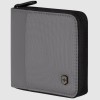 Портмоне Victorinox TRAVEL ESSENTIALS Frost Grey 653368