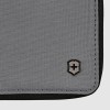 Портмоне Victorinox TRAVEL ESSENTIALS Frost Grey 653368