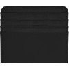 Кредитниця Victorinox TRAVEL ESSENTIALS Black 653369