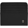 Кредитниця Victorinox TRAVEL ESSENTIALS Black 653369