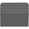 Кредитниця Victorinox TRAVEL ESSENTIALS Frost Grey 653370