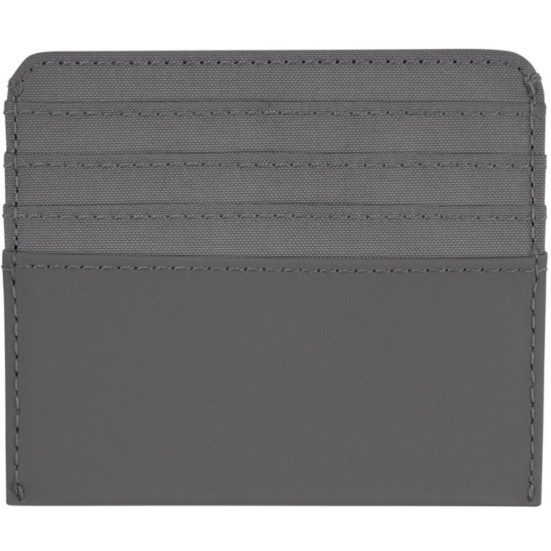 Кредитниця Victorinox TRAVEL ESSENTIALS Frost Grey 653370