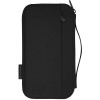 Тревелер Victorinox TRAVEL ESSENTIALS Black 653371