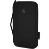 Тревелер Victorinox TRAVEL ESSENTIALS Black 653371