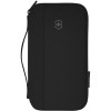 Тревелер Victorinox TRAVEL ESSENTIALS Black 653371