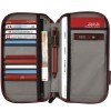 Тревелер Victorinox TRAVEL ESSENTIALS Frost Grey 653372