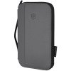 Тревелер Victorinox TRAVEL ESSENTIALS Frost Grey 653372