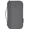 Тревелер Victorinox TRAVEL ESSENTIALS Frost Grey 653372