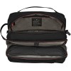 Несесер Victorinox TRAVEL ESSENTIALS Black 653373