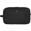 Несесер Victorinox TRAVEL ESSENTIALS Black 653373