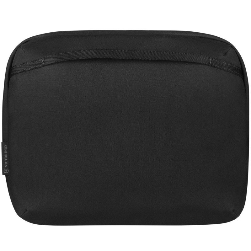 Несесер Victorinox TRAVEL ESSENTIALS Black 653374