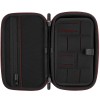 Органайзер кабелів Victorinox TRAVEL ESSENTIALS Black 653375