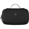 Органайзер кабелів Victorinox TRAVEL ESSENTIALS Black 653375