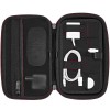 Органайзер кабелів Victorinox TRAVEL ESSENTIALS Black 653375