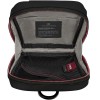 Сумочка на шию Victorinox TRAVEL ESSENTIALS Black 653376