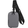Сумочка на шию Victorinox TRAVEL ESSENTIALS Frost Grey 653377
