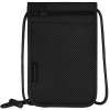Сумка-гаманець Victorinox TRAVEL ESSENTIALS з RFID Protection 653378