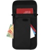 Сумка-гаманець Victorinox TRAVEL ESSENTIALS з RFID Protection 653378
