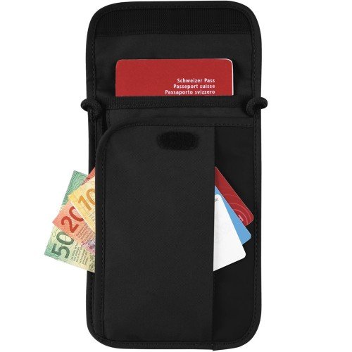 Колекція Travel Essentials