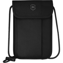 Сумка-гаманець Victorinox TRAVEL ESSENTIALS з RFID Protection 653378