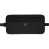 Сумка на пояс Victorinox TRAVEL ESSENTIALS Black 653380