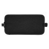 Сумка на пояс Victorinox TRAVEL ESSENTIALS Black 653380