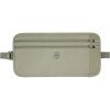 Сумка на пояс Victorinox TRAVEL ESSENTIALS Sand Beige 653381