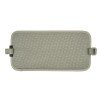 Сумка на пояс Victorinox TRAVEL ESSENTIALS Sand Beige 653381