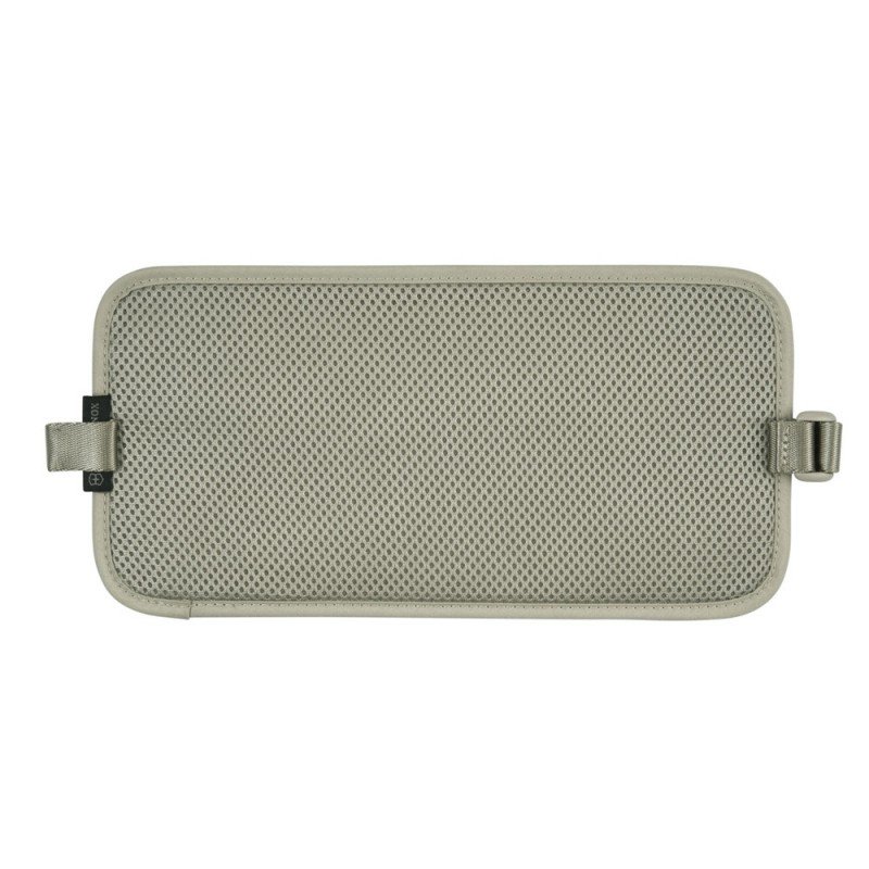 Сумка на пояс Victorinox TRAVEL ESSENTIALS Sand Beige 653381