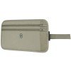 Сумка на пояс Victorinox TRAVEL ESSENTIALS Sand Beige 653381