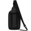 Сумка-слінг Victorinox TRAVEL ESSENTIALS Black 653384
