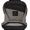 Сумка-слінг Victorinox TRAVEL ESSENTIALS Black 653384