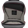 Сумка-слінг Victorinox TRAVEL ESSENTIALS Frost Grey 653385