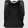 Рюкзак складаний Victorinox TRAVEL ESSENTIALS Black 653386